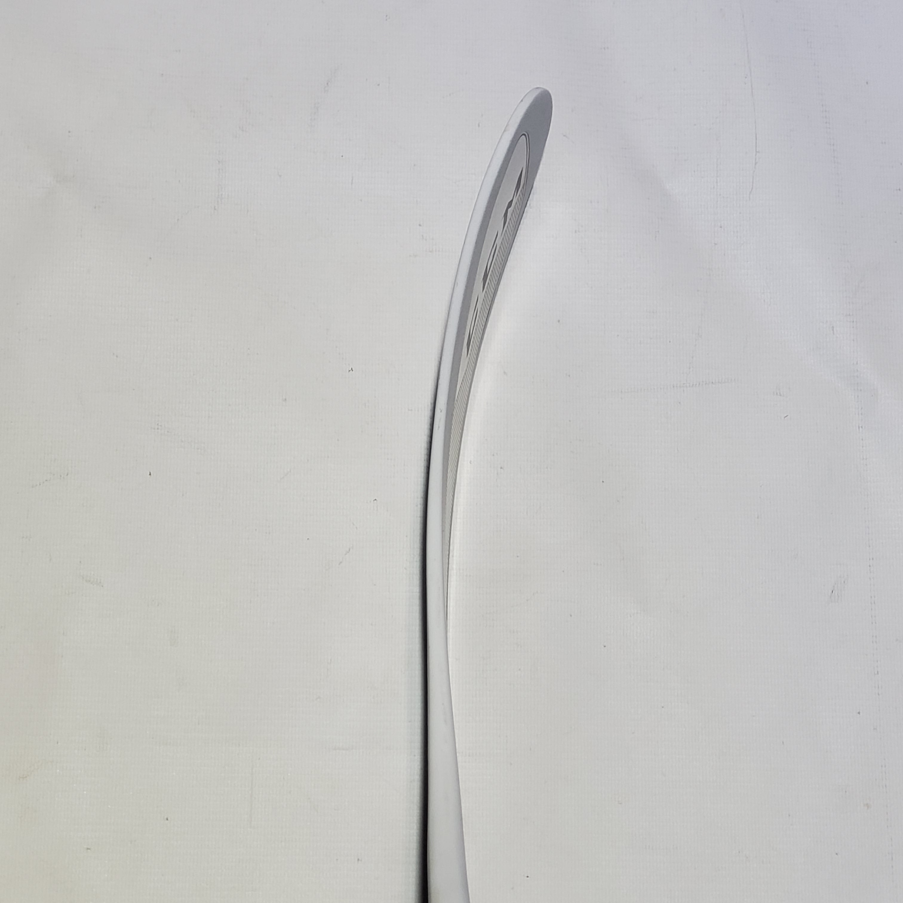 CCM RBZ Revolution